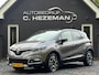Renault Captur 1.2 TCe Dynamique Helly Hansen Navigatie Automaat Cruise Leder LED