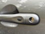 Renault Captur 1.2 TCe Dynamique Helly Hansen Navigatie Automaat Cruise Leder LED