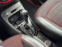 Renault Captur 1.2 TCe Dynamique Helly Hansen Navigatie Automaat Cruise Leder LED