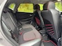 Renault Captur 1.2 TCe Dynamique Helly Hansen Navigatie Automaat Cruise Leder LED