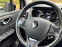 Renault Captur 1.2 TCe Dynamique Helly Hansen Navigatie Automaat Cruise Leder LED