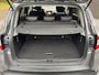 Renault Captur 1.2 TCe Dynamique Helly Hansen Navigatie Automaat Cruise Leder LED