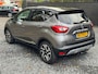 Renault Captur 1.2 TCe Dynamique Helly Hansen Navigatie Automaat Cruise Leder LED