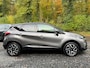 Renault Captur 1.2 TCe Dynamique Helly Hansen Navigatie Automaat Cruise Leder LED