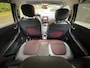 Renault Captur 1.2 TCe Dynamique Helly Hansen Navigatie Automaat Cruise Leder LED