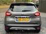 Renault Captur 1.2 TCe Dynamique Helly Hansen Navigatie Automaat Cruise Leder LED