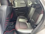 Renault Captur 1.2 TCe Dynamique Helly Hansen Navigatie Automaat Cruise Leder LED