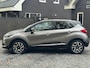 Renault Captur 1.2 TCe Dynamique Helly Hansen Navigatie Automaat Cruise Leder LED
