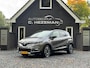 Renault Captur 1.2 TCe Dynamique Helly Hansen Navigatie Automaat Cruise Leder LED