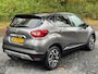 Renault Captur 1.2 TCe Dynamique Helly Hansen Navigatie Automaat Cruise Leder LED
