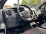 Renault Captur 1.2 TCe Dynamique Helly Hansen Navigatie Automaat Cruise Leder LED