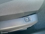 Citroën C3 Aircross 110 PK SHINE 12 MND BOVAG RIJKLAAR PRIJS