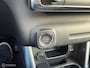 Citroën C3 Aircross 110 PK SHINE 12 MND BOVAG RIJKLAAR PRIJS