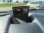 Citroën C3 Aircross 110 PK SHINE 12 MND BOVAG RIJKLAAR PRIJS