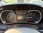 Citroën C3 Aircross 110 PK SHINE 12 MND BOVAG RIJKLAAR PRIJS