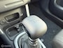 Citroën C3 Aircross 110 PK SHINE 12 MND BOVAG RIJKLAAR PRIJS