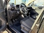 Citroën C3 Aircross 110 PK SHINE 12 MND BOVAG RIJKLAAR PRIJS