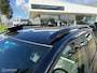 Citroën C3 Aircross 110 PK SHINE 12 MND BOVAG RIJKLAAR PRIJS