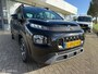 Citroën C3 Aircross 110 PK SHINE 12 MND BOVAG RIJKLAAR PRIJS