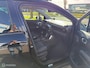 Citroën C3 Aircross 110 PK SHINE 12 MND BOVAG RIJKLAAR PRIJS