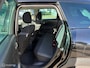 Citroën C3 Aircross 110 PK SHINE 12 MND BOVAG RIJKLAAR PRIJS