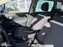 Citroën C3 Aircross 110 PK SHINE 12 MND BOVAG RIJKLAAR PRIJS