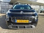 Citroën C3 Aircross 110 PK SHINE 12 MND BOVAG RIJKLAAR PRIJS