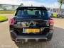 Citroën C3 Aircross 110 PK SHINE 12 MND BOVAG RIJKLAAR PRIJS