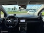Citroën C3 Aircross 110 PK SHINE 12 MND BOVAG RIJKLAAR PRIJS