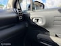 Citroën C3 Aircross 110 PK SHINE 12 MND BOVAG RIJKLAAR PRIJS