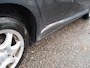Toyota Aygo 1.0-12V Cool