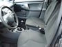 Toyota Aygo 1.0-12V Cool