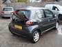 Toyota Aygo 1.0-12V Cool