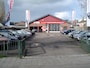 Toyota Aygo 1.0-12V Cool