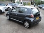 Toyota Aygo 1.0-12V Cool