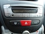 Toyota Aygo 1.0-12V Cool
