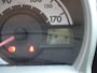 Toyota Aygo 1.0-12V Cool