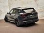 BMW X5 xDrive50e M Sport Pro, M stoelen, 4-wielbest., B&W, massage, CraftedClarity, pano, Merino, memory, 22", HUD, tr.haak, privacy