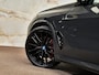 BMW X5 xDrive50e M Sport Pro, M stoelen, 4-wielbest., B&W, massage, CraftedClarity, pano, Merino, memory, 22", HUD, tr.haak, privacy