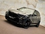 BMW X5 xDrive50e M Sport Pro, M stoelen, 4-wielbest., B&W, massage, CraftedClarity, pano, Merino, memory, 22", HUD, tr.haak, privacy