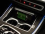 BMW X5 xDrive50e M Sport Pro, M stoelen, 4-wielbest., B&W, massage, CraftedClarity, pano, Merino, memory, 22", HUD, tr.haak, privacy