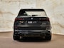 BMW X5 xDrive50e M Sport Pro, M stoelen, 4-wielbest., B&W, massage, CraftedClarity, pano, Merino, memory, 22", HUD, tr.haak, privacy