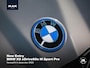 BMW X5 xDrive50e M Sport Pro, M stoelen, 4-wielbest., B&W, massage, CraftedClarity, pano, Merino, memory, 22", HUD, tr.haak, privacy