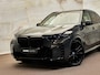 BMW X5 xDrive50e M Sport Pro, M stoelen, 4-wielbest., B&W, massage, CraftedClarity, pano, Merino, memory, 22", HUD, tr.haak, privacy