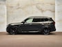 BMW X5 xDrive50e M Sport Pro, M stoelen, 4-wielbest., B&W, massage, CraftedClarity, pano, Merino, memory, 22", HUD, tr.haak, privacy