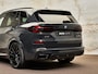 BMW X5 xDrive50e M Sport Pro, M stoelen, 4-wielbest., B&W, massage, CraftedClarity, pano, Merino, memory, 22", HUD, tr.haak, privacy