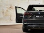 BMW X5 xDrive50e M Sport Pro, M stoelen, 4-wielbest., B&W, massage, CraftedClarity, pano, Merino, memory, 22", HUD, tr.haak, privacy