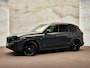 BMW X5 xDrive50e M Sport Pro, M stoelen, 4-wielbest., B&W, massage, CraftedClarity, pano, Merino, memory, 22", HUD, tr.haak, privacy