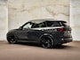 BMW X5 xDrive50e M Sport Pro, M stoelen, 4-wielbest., B&W, massage, CraftedClarity, pano, Merino, memory, 22", HUD, tr.haak, privacy