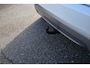 Suzuki Ignis 1.2 Smart Hybrid Select , TREKHAAK , A UITRIJ CAM , NAVI VIA APP ,  AIRCO , EL VOOR , MISTL V ,